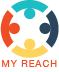 MyReach